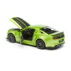 Maisto Ford Mustang 2014 1:24 Model Car
