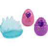 Hatchimals CollEGGtibles.