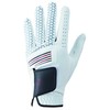 Casco Golf Gloves, Zeus Impact Zeus Impact Gloves, Men's ZI-1926,