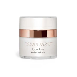 Youngblood Hydra Luxe Water Creme 50ml