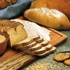 BambooMN Bamboo Burner Cover Cutting Board, 3-Ply, Large, Square -