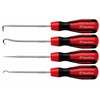 "Precision Craftsmanship Unleashed: HTS923 Hook & Pick Set (Set of