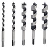 Dapetz ® SDS Plus Auger Bit Set 5pce 10-25mm Hex