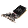 GT730 2GB GDDR3 64bit Graphics Card Support DVI I VGA