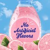 Crystal Light On The Go Pink Lemonade Drink Mix, 10
