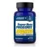 Super Beta Advanced Suplemento Prostata Urinaria 60 Capsulas Sin Sabor
