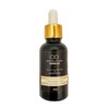 Evoolution Serum Facil Anti-Edad por Olio Fino