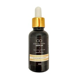 Evoolution Serum Facil Anti-Edad por Olio Fino