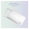 True Glow by Conair Hand Warmer - Electric Hand Warmer