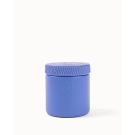 MontiiCo Food Jar - Splash 400ml