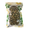 HerbsGreen Premium Chrysanthemum Flower Buds, 100% Natural (3oz.)