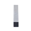 Accusize Industrial Tools 10 piezas de 5/16 pulgadas x 5/16