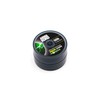 Korda Arma Kord Sinking 50lb