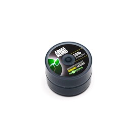 Korda Arma Kord Sinking 50lb
