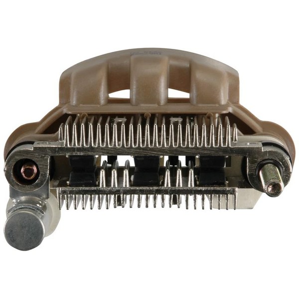 OEG Parts New Rectifier Compatible With Proton - Europe Wira