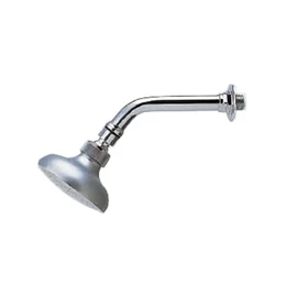 KAKUDAI 13 3850 G-Shaped Rotating Shower