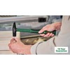 Bosch Engineer&,#039,s Hammer 300 g + Soft Bumper (Accessory Hand