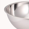 F mark 21 – 0 Mixing Bowl 21 cm