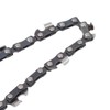 64 Links 31 Cutter 3/8 48 Inch High Reach Tree