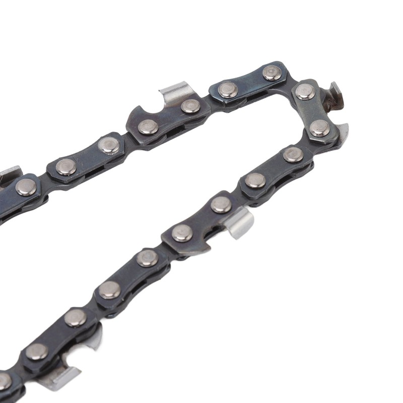 64 Links 31 Cutter 3/8 48 Inch High Reach Tree