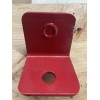 MH jacks sea can shipping container Twist Lock Anchor Set