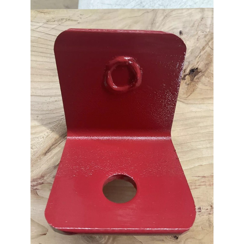 MH jacks sea can shipping container Twist Lock Anchor Set