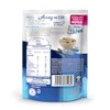 La Lechera La Lechera Doypack 209g, Original, 209 gramos