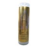 St. Jude Thaddeus (San Judas Tadeo) Perfumed Devotional Candle