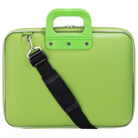 Laptop Bag 14 Inch Compatible with Lenovo ThinkPad L14 P14S T14 T14S E14 Gen 6 5 4, X1 Carbon 13 12 11, X9, ThinkBook 14