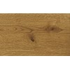 OSMO - 2K Wood Oil - One Coat Interior Oil