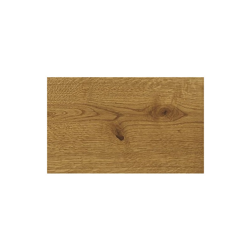 OSMO - 2K Wood Oil - One Coat Interior Oil