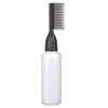 Comair Application Bottle with Comb Pack (x)