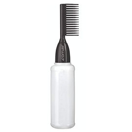 Comair Application Bottle with Comb Pack (x)