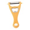 Gatuida Skin-Peeler Multi-Function Vegetable Peeler Orange Peeling Tool Peelers for
