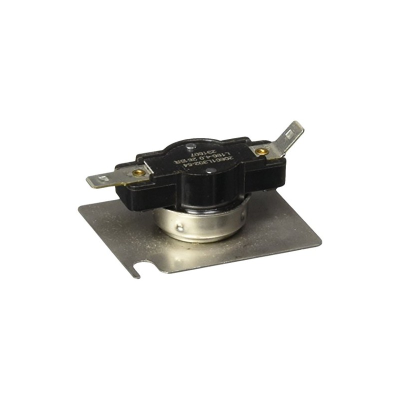 SUBURBAN MFG Suburban 231807 Limit Switch