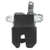 Frankberg Tailgate Lock 4-Pin Rear Compatible with P.a.s.s.a.t 3B2 1.6L-2.8L