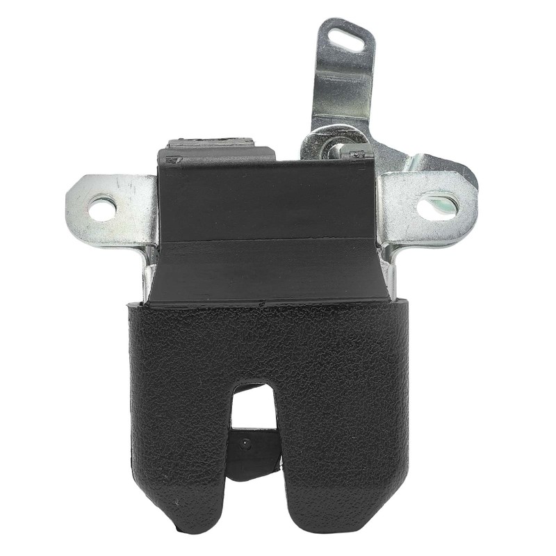 Frankberg Tailgate Lock 4-Pin Rear Compatible with P.a.s.s.a.t 3B2 1.6L-2.8L
