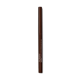Almay Eyeliner Pencil, Black Brown [206], 0.01 Ounce