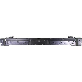 For Buick LaCrosse Radiator Support 2010 11 12 2013 | Upper Tie Bar | Steel | GM1225277 | 23225179