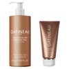 Gatineau - Golden Glow Gradual Tan (400ml) + Golden Glow