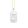 Hanging Light House | Round | Small