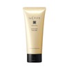 La Casta | Intensive Treatment, 5.3 oz (150 g), Enrich