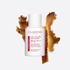 클라랑스 UV플러스 선크림 50ml 세트(+디럭스 3종) Clarins UV Plus Sunscreen