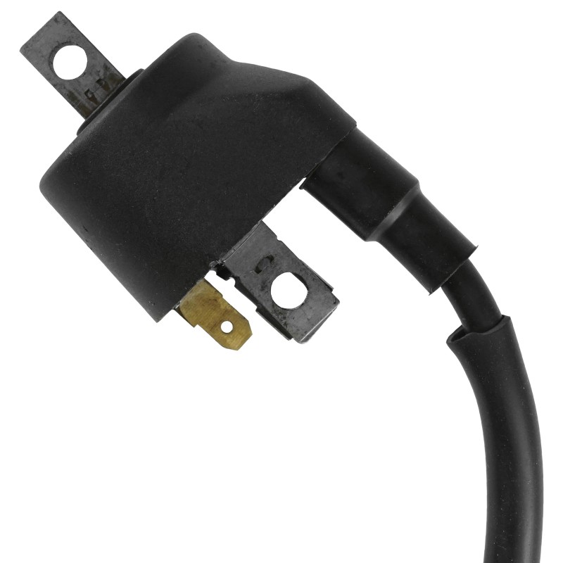 Celox Ignition Coil for Polaris Ranger 500 2X4 4X4 6X6