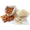 Everyday Superfood Almond Flour 190 grams, Ground Blanched Almonds, Keto
