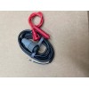 LOWRANCE/EAGLE PC-5 POWER CABLE