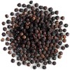 Tellicherry Black Peppercorns for Grinder - Organic Black Pepper -