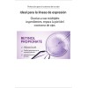 Crema Antienvegecimiento Reafirmante Para Contorno De Ojos