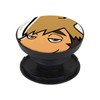 BANDAI POCOPOCO BHIK-04H Yu Miya, Haikyu!!