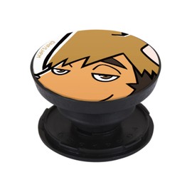 BANDAI POCOPOCO BHIK-04H Yu Miya, Haikyu!!